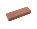 Naniwa  Gouken Whetstone 1000 Grit