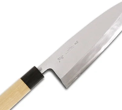 Aritsugu Hon Kasumi Deba