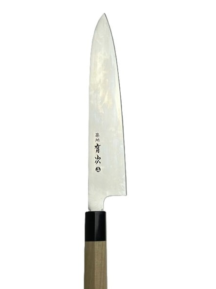 Aritsugu "A" Type 18 cm. Wa-Gyuto