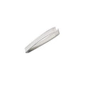 Stainless Steel Honenuki