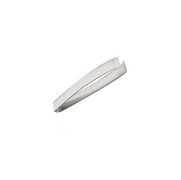 Stainless Steel Honenuki
