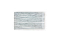8" x 5" Rectangular Plate Ito-Tsumugi