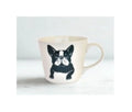 Kakuni Minoware 11.8 Oz. Mug Dog