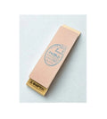 Shapton M24 5000 Grit Ceramic Whetstone