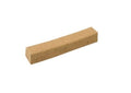 Smoke Wood Stick