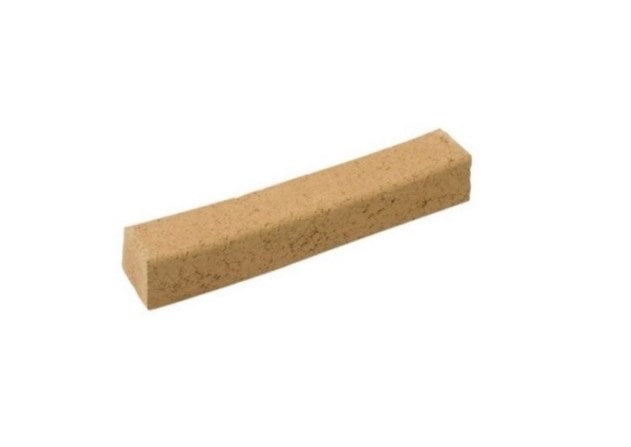 Smoke Wood Stick
