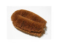 5" Tawashi Scrubber